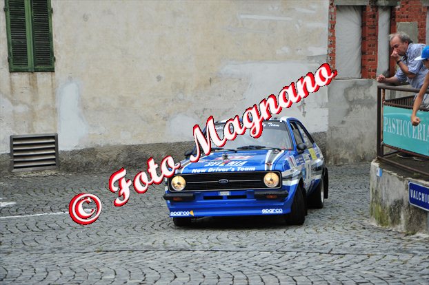 DSC_2783.jpg